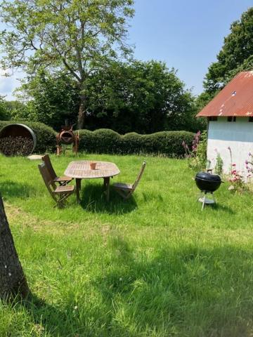 Les Sources Camping Club Les Cresnays Dış mekan fotoğraf